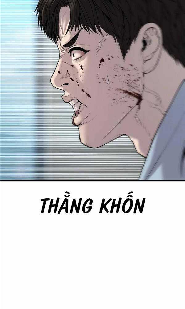 Cậu Bé Tội Phạm - Chapter 29 - Trang 142