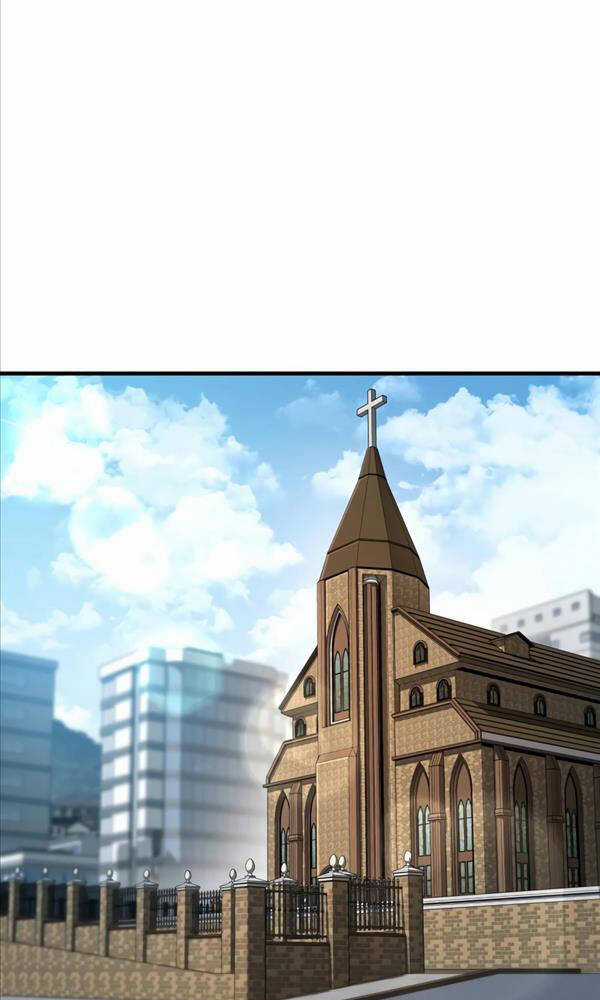 Cậu Bé Tội Phạm - Chapter 29 - Trang 143