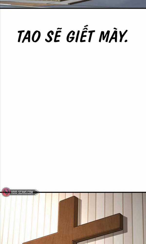 Cậu Bé Tội Phạm - Chapter 29 - Trang 144