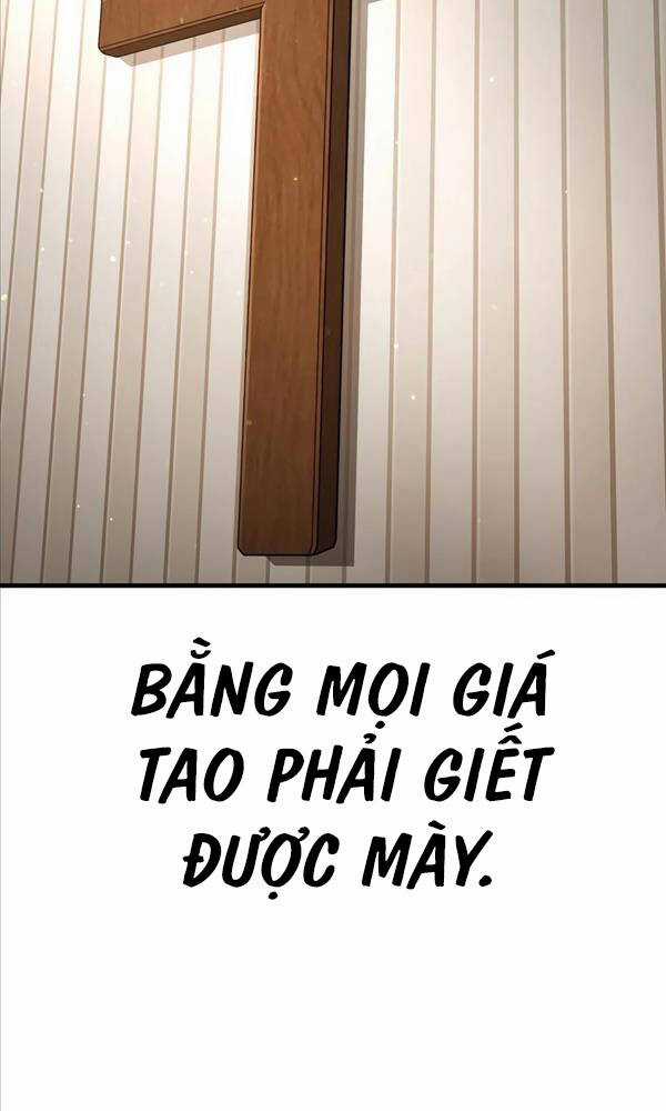 Cậu Bé Tội Phạm - Chapter 29 - Trang 145