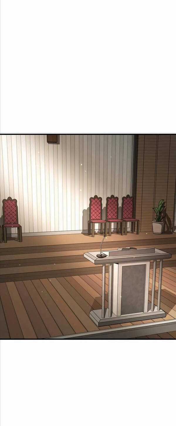 Cậu Bé Tội Phạm - Chapter 29 - Trang 146