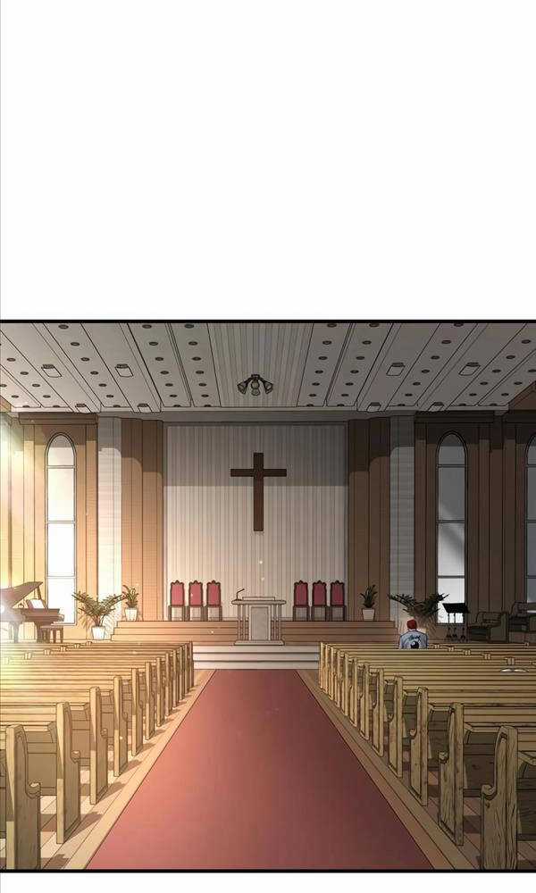 Cậu Bé Tội Phạm - Chapter 29 - Trang 147