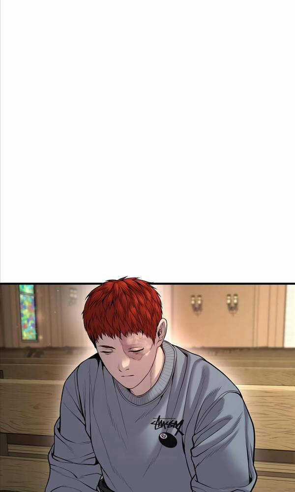 Cậu Bé Tội Phạm - Chapter 29 - Trang 148