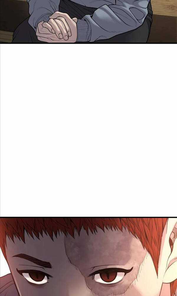 Cậu Bé Tội Phạm - Chapter 29 - Trang 149