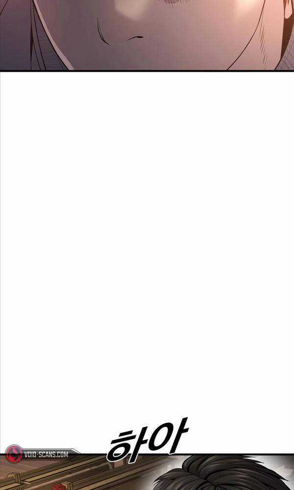 Cậu Bé Tội Phạm - Chapter 29 - Trang 150