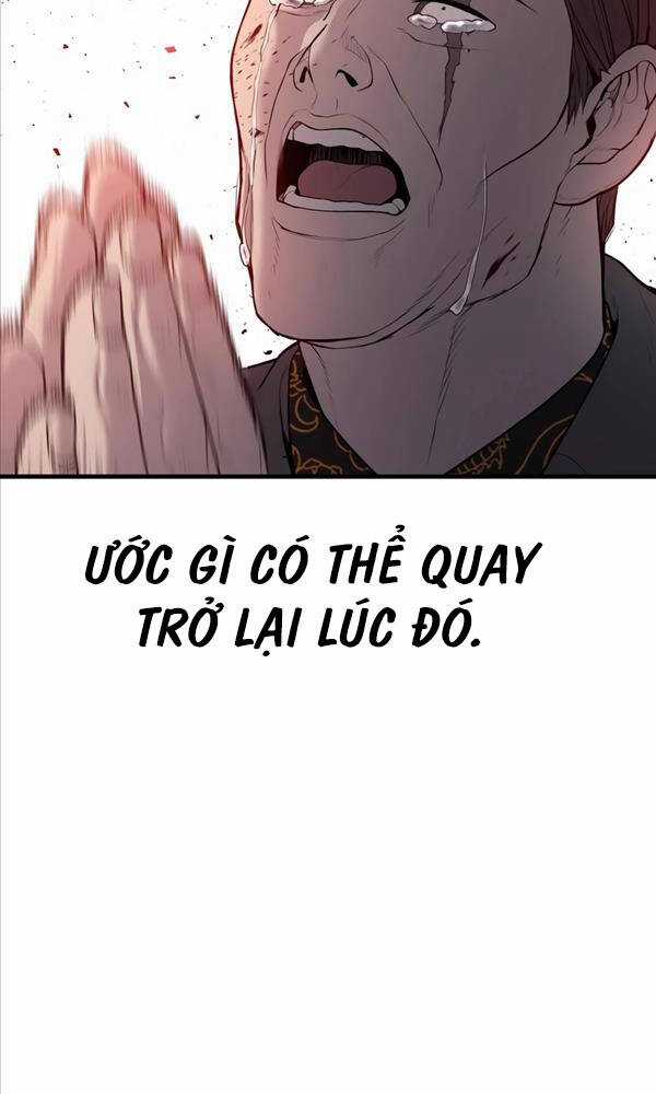 Cậu Bé Tội Phạm - Chapter 29 - Trang 16