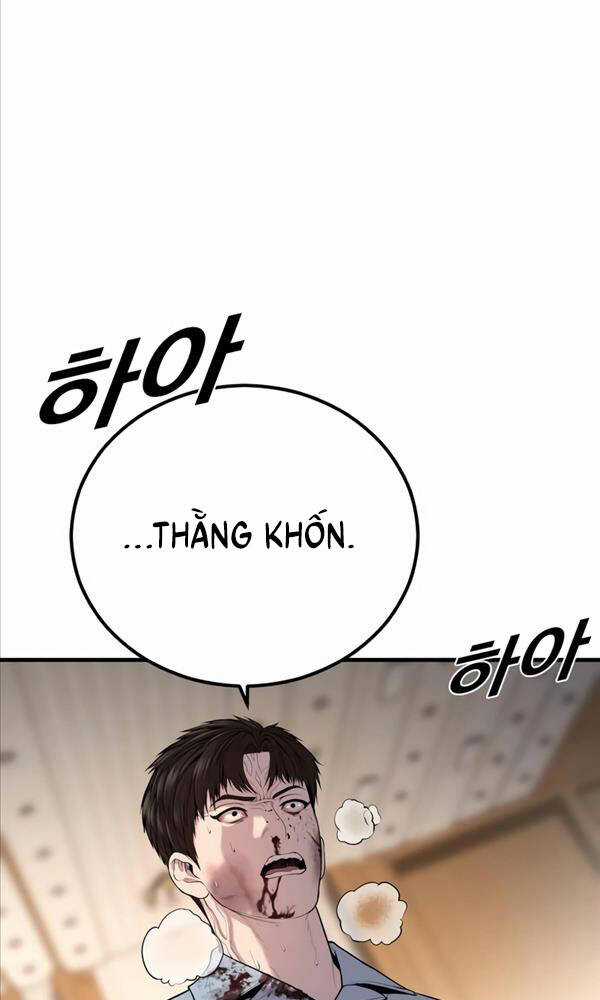 Cậu Bé Tội Phạm - Chapter 29 - Trang 152