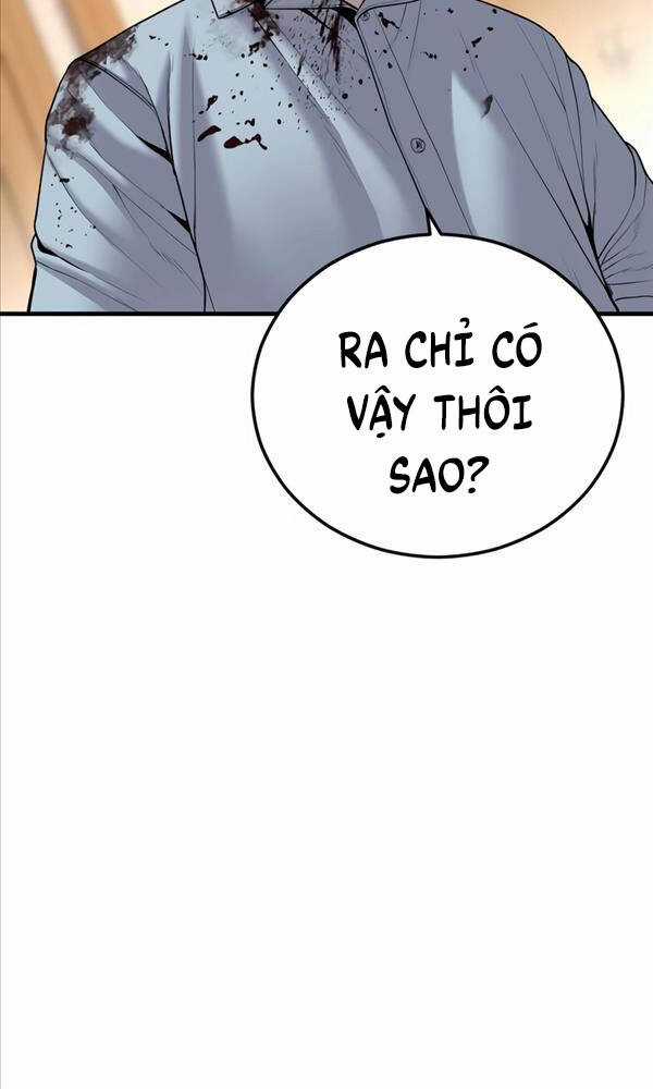 Cậu Bé Tội Phạm - Chapter 29 - Trang 153