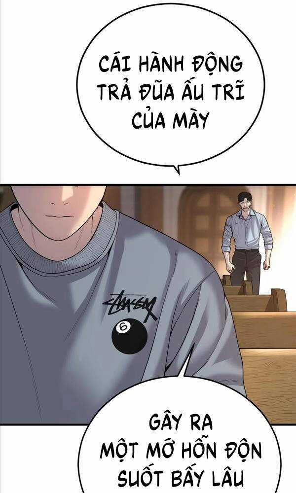 Cậu Bé Tội Phạm - Chapter 29 - Trang 154