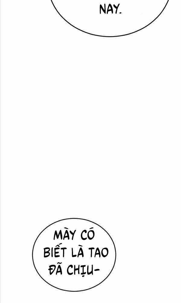 Cậu Bé Tội Phạm - Chapter 29 - Trang 155