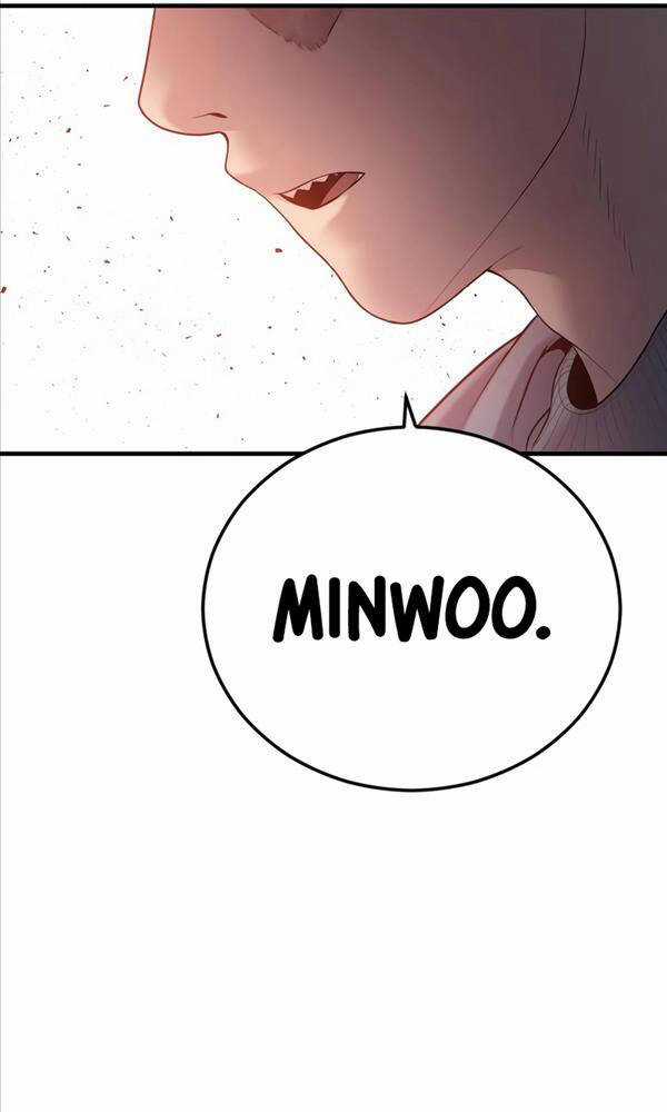 Cậu Bé Tội Phạm - Chapter 29 - Trang 156