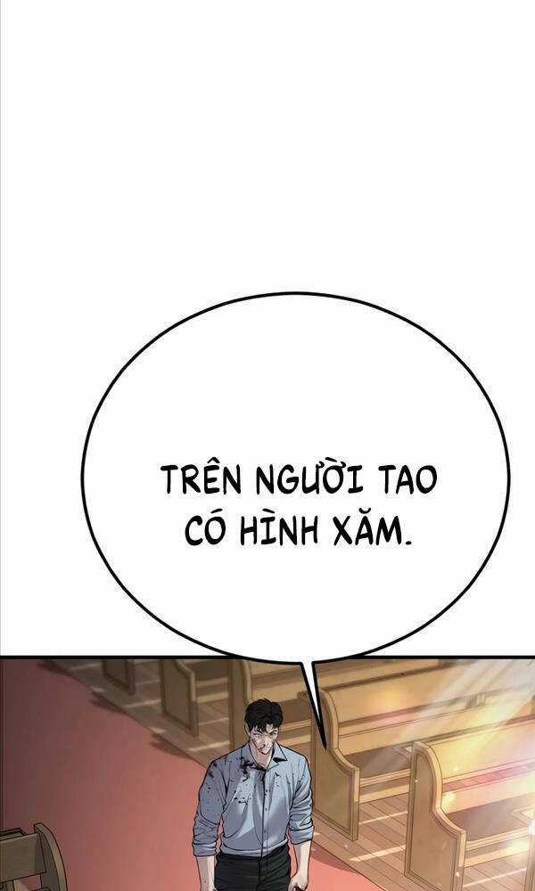 Cậu Bé Tội Phạm - Chapter 29 - Trang 157