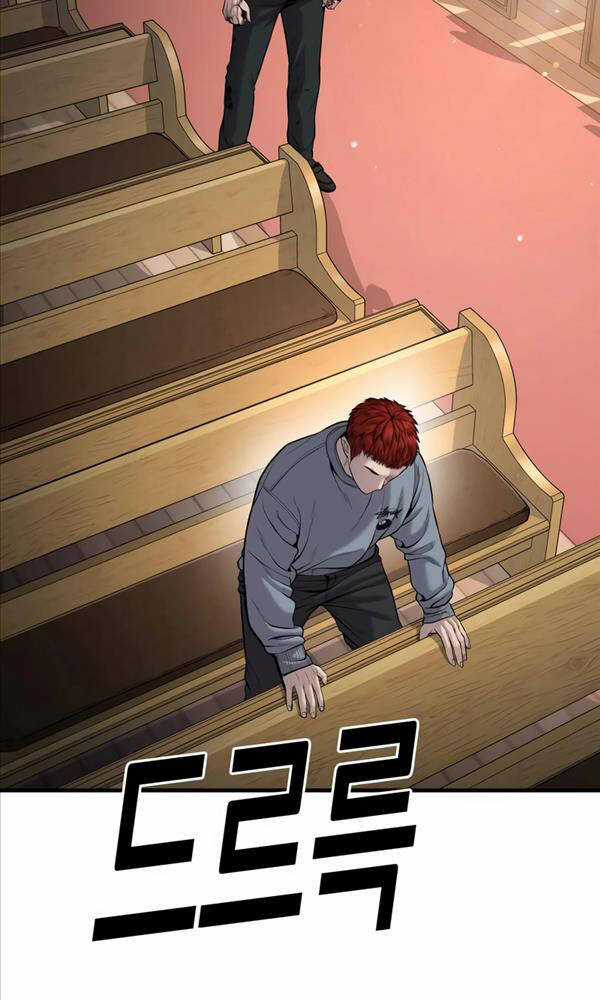 Cậu Bé Tội Phạm - Chapter 29 - Trang 158