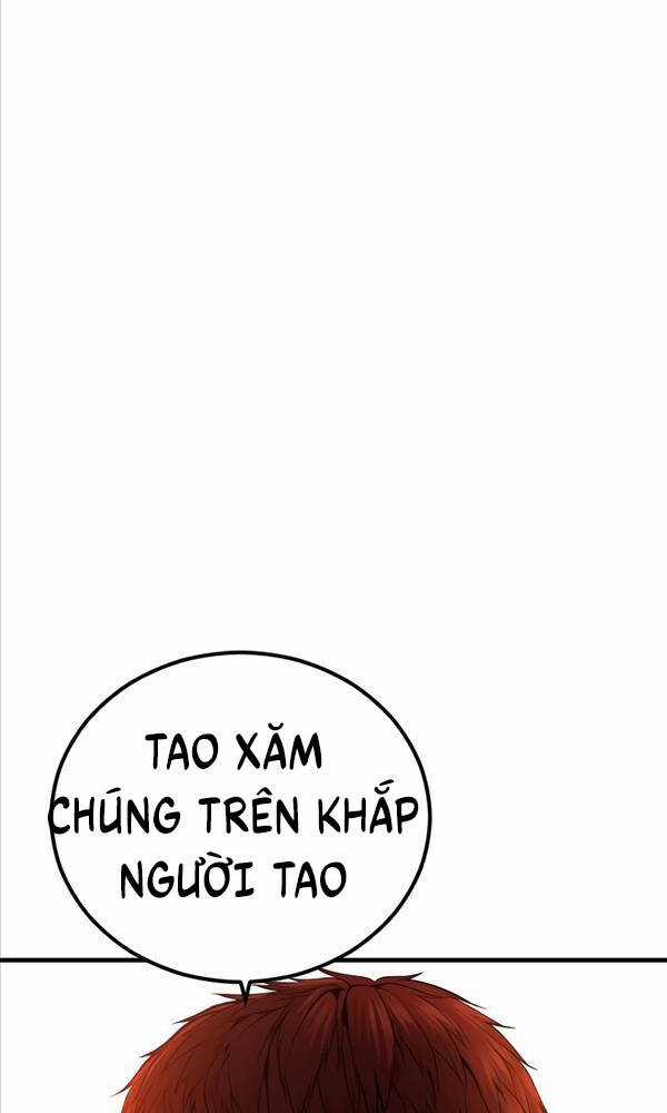 Cậu Bé Tội Phạm - Chapter 29 - Trang 159