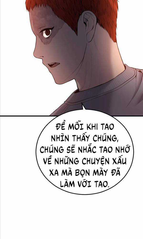 Cậu Bé Tội Phạm - Chapter 29 - Trang 160