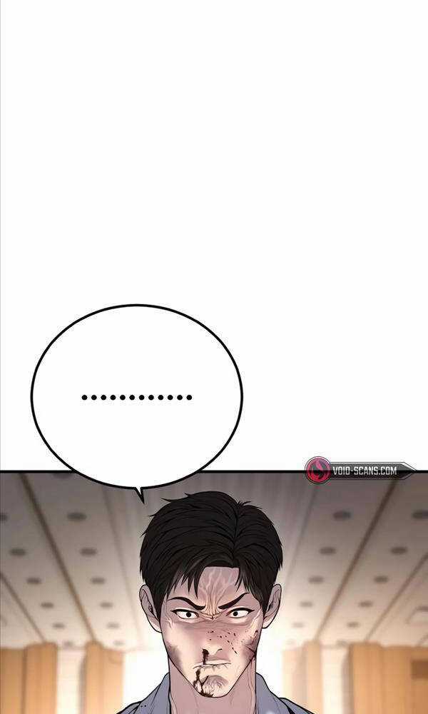 Cậu Bé Tội Phạm - Chapter 29 - Trang 161