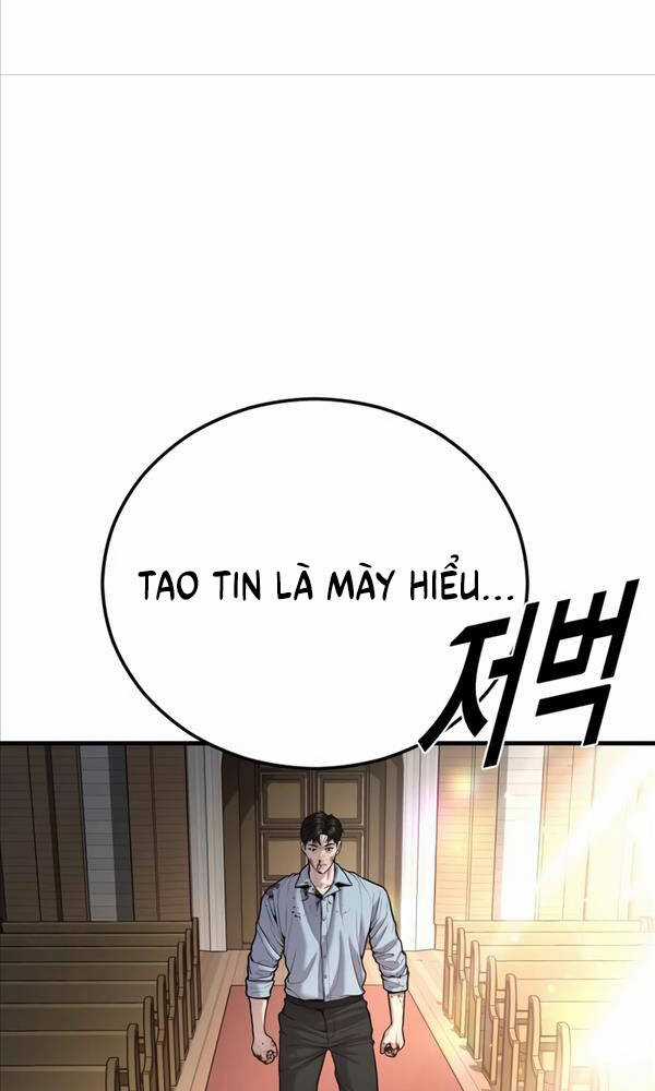 Cậu Bé Tội Phạm - Chapter 29 - Trang 163