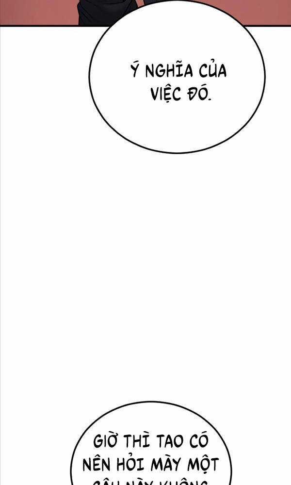 Cậu Bé Tội Phạm - Chapter 29 - Trang 165