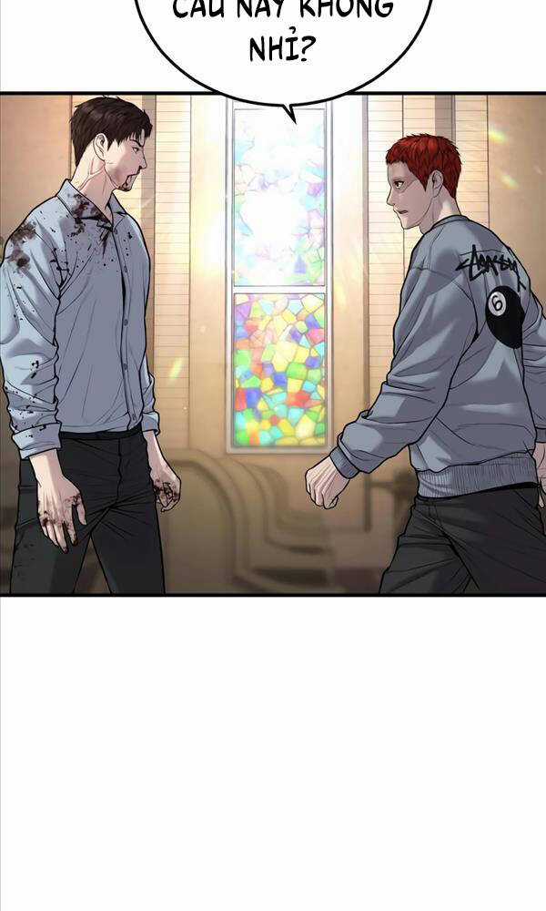 Cậu Bé Tội Phạm - Chapter 29 - Trang 166