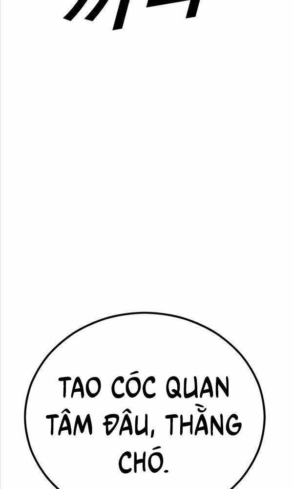 Cậu Bé Tội Phạm - Chapter 29 - Trang 168