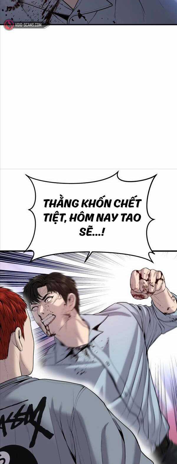 Cậu Bé Tội Phạm - Chapter 29 - Trang 170