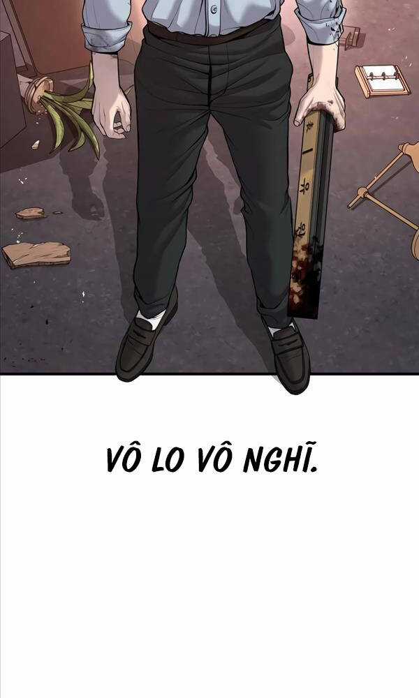 Cậu Bé Tội Phạm - Chapter 29 - Trang 18