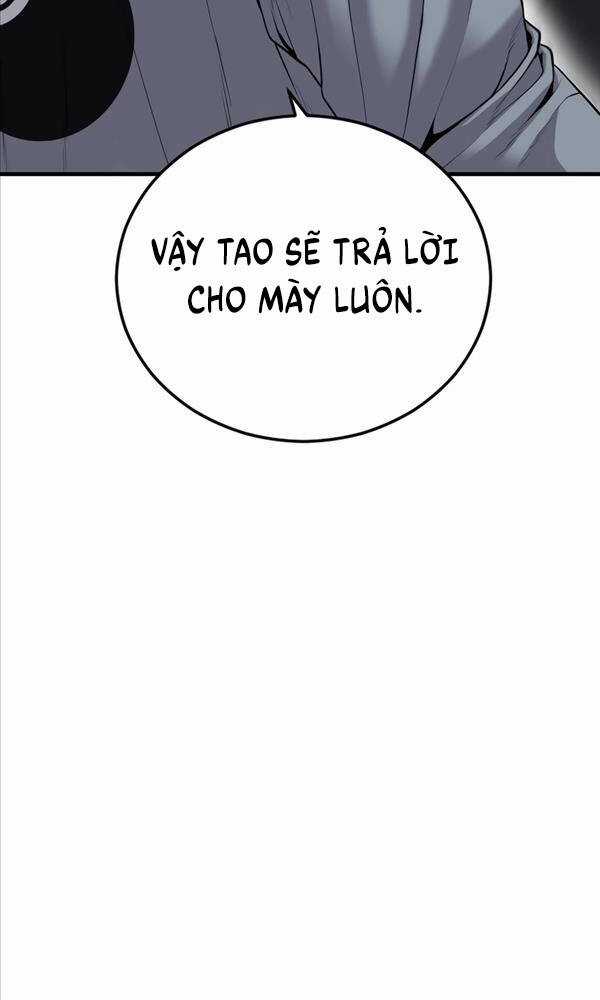 Cậu Bé Tội Phạm - Chapter 29 - Trang 171
