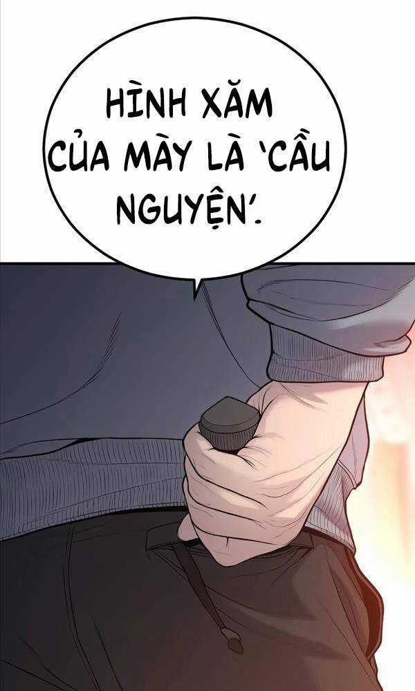 Cậu Bé Tội Phạm - Chapter 29 - Trang 172