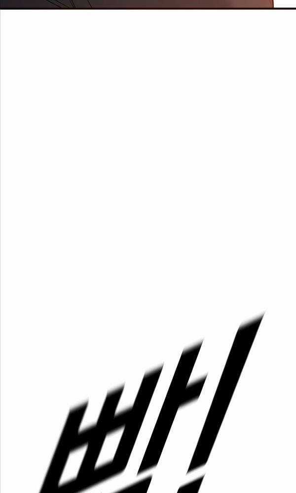 Cậu Bé Tội Phạm - Chapter 29 - Trang 173