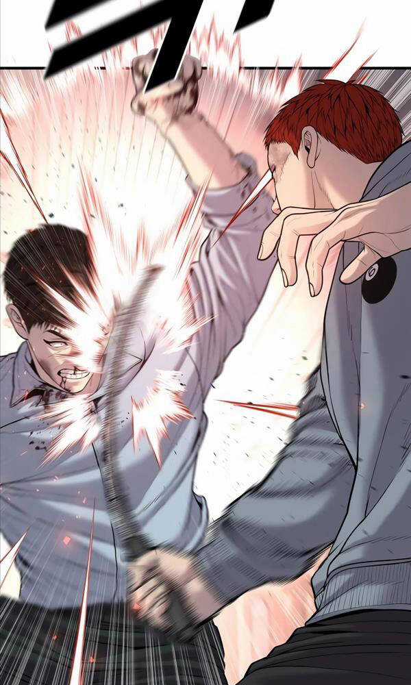 Cậu Bé Tội Phạm - Chapter 29 - Trang 174