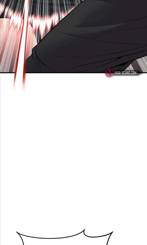 Cậu Bé Tội Phạm - Chapter 29 - Trang 175