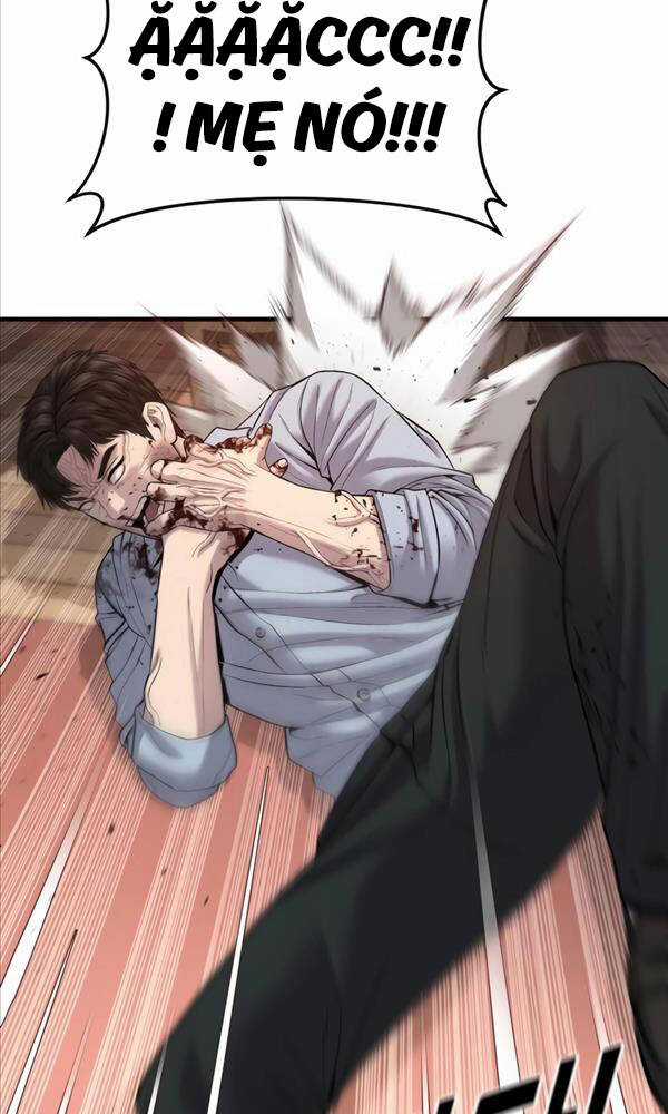 Cậu Bé Tội Phạm - Chapter 29 - Trang 176