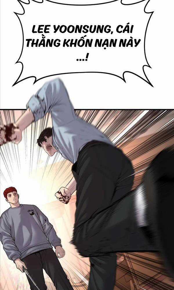 Cậu Bé Tội Phạm - Chapter 29 - Trang 178