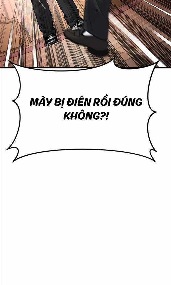 Cậu Bé Tội Phạm - Chapter 29 - Trang 179