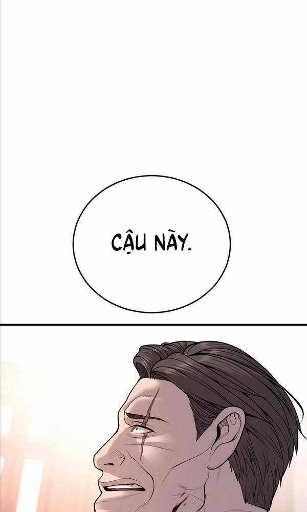 Cậu Bé Tội Phạm - Chapter 29 - Trang 19