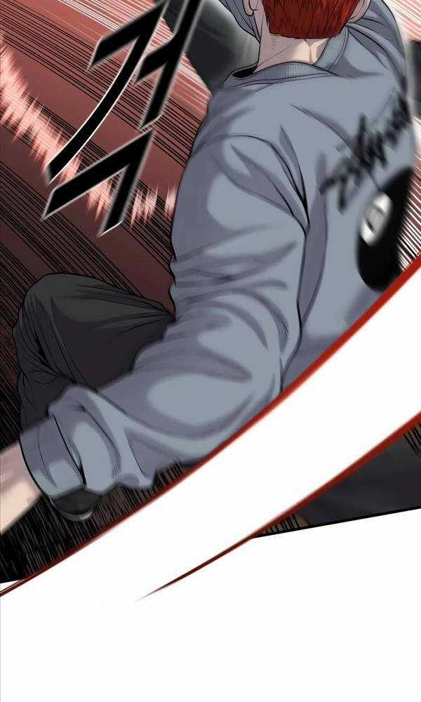 Cậu Bé Tội Phạm - Chapter 29 - Trang 181