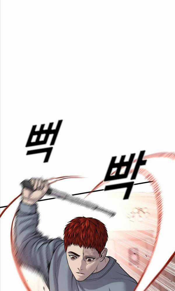 Cậu Bé Tội Phạm - Chapter 29 - Trang 182