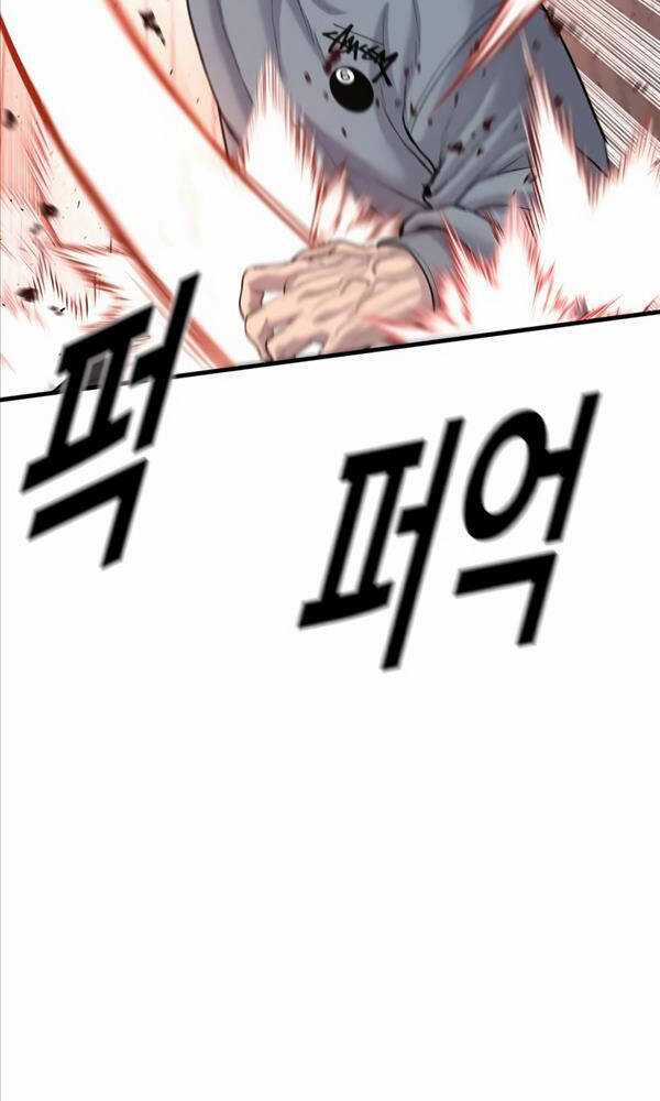 Cậu Bé Tội Phạm - Chapter 29 - Trang 183