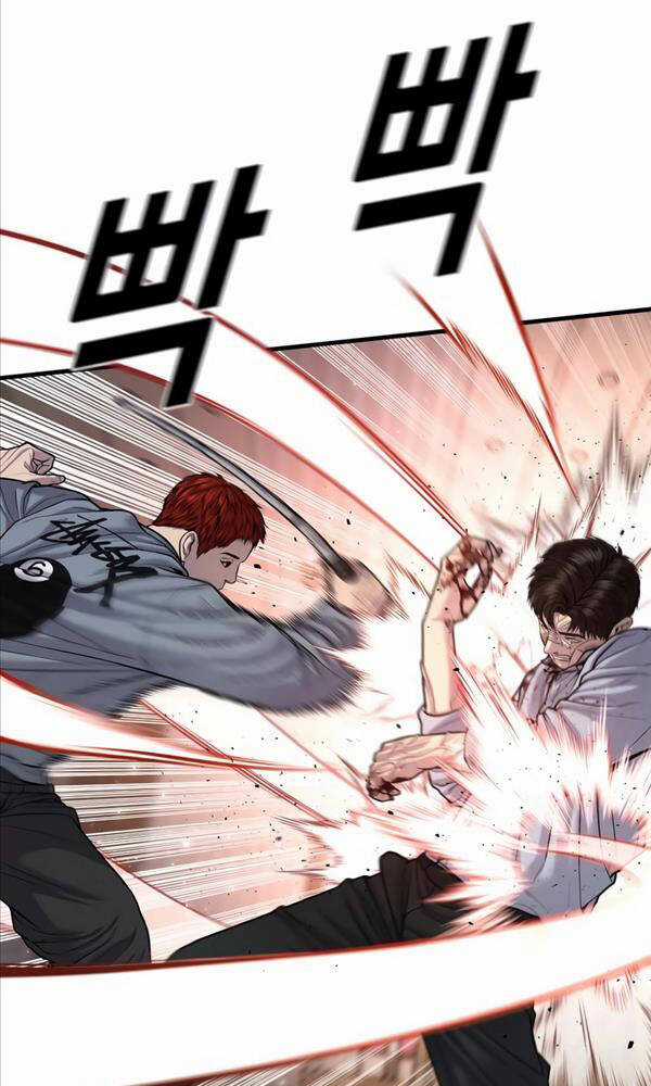 Cậu Bé Tội Phạm - Chapter 29 - Trang 184