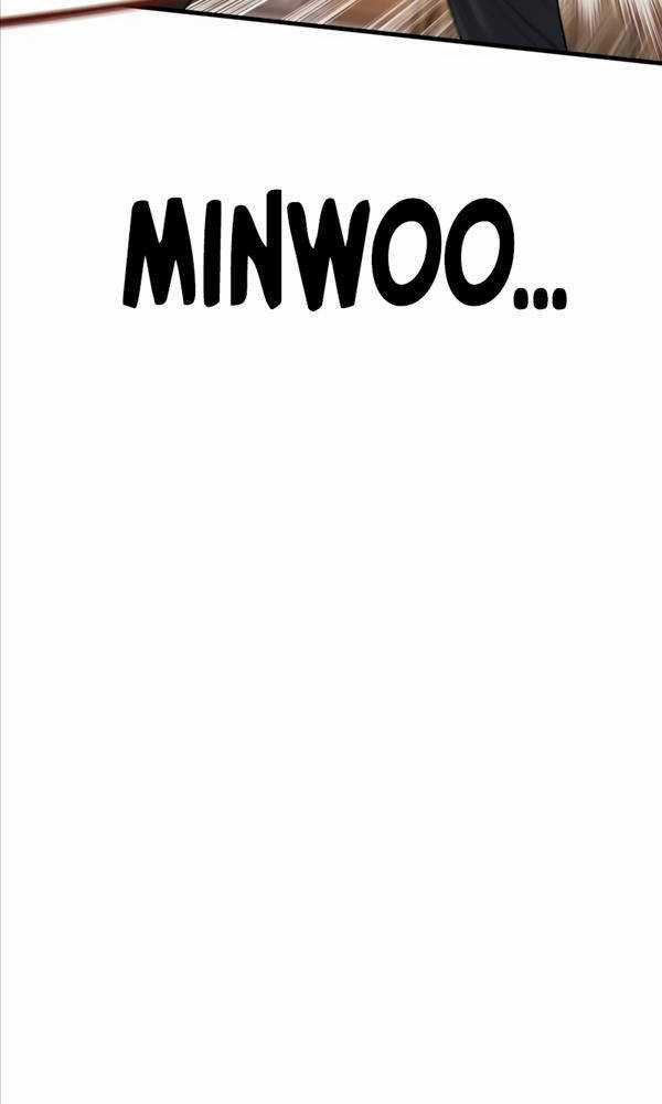 Cậu Bé Tội Phạm - Chapter 29 - Trang 185