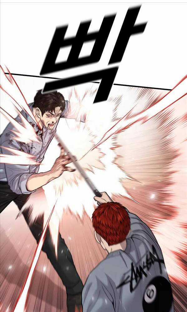 Cậu Bé Tội Phạm - Chapter 29 - Trang 186