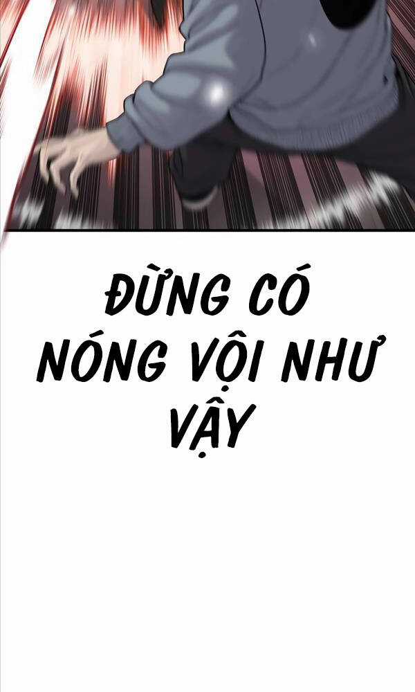 Cậu Bé Tội Phạm - Chapter 29 - Trang 187