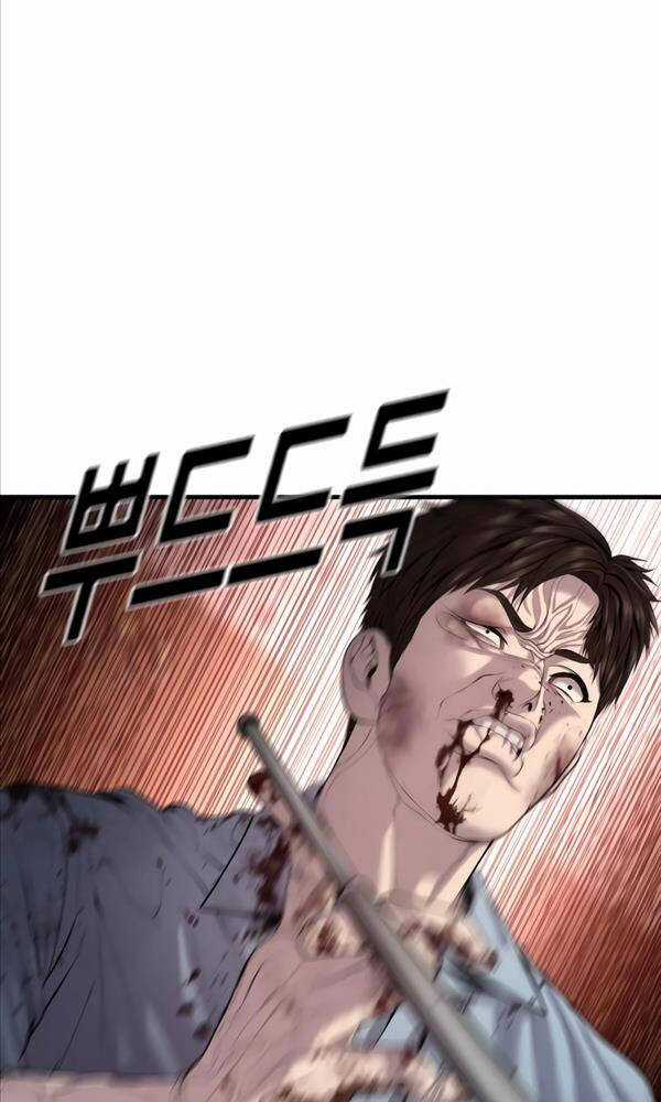 Cậu Bé Tội Phạm - Chapter 29 - Trang 188