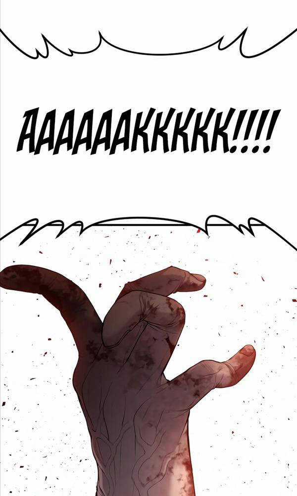 Cậu Bé Tội Phạm - Chapter 29 - Trang 190