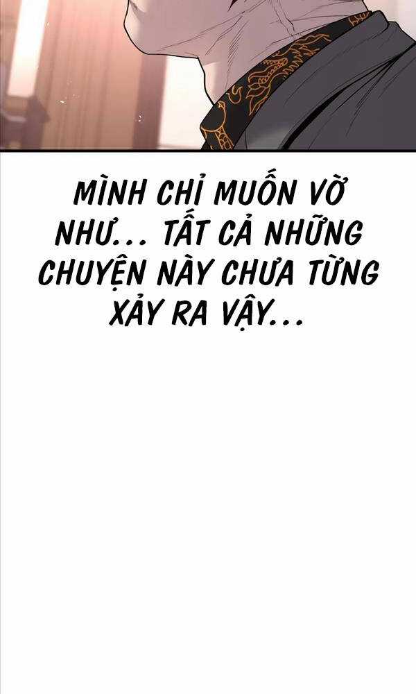 Cậu Bé Tội Phạm - Chapter 29 - Trang 20