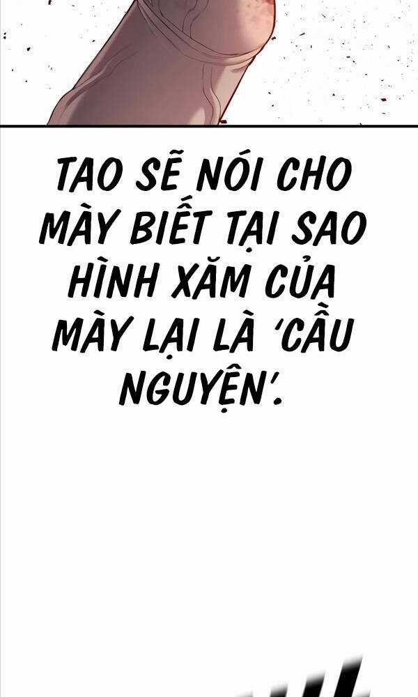 Cậu Bé Tội Phạm - Chapter 29 - Trang 191