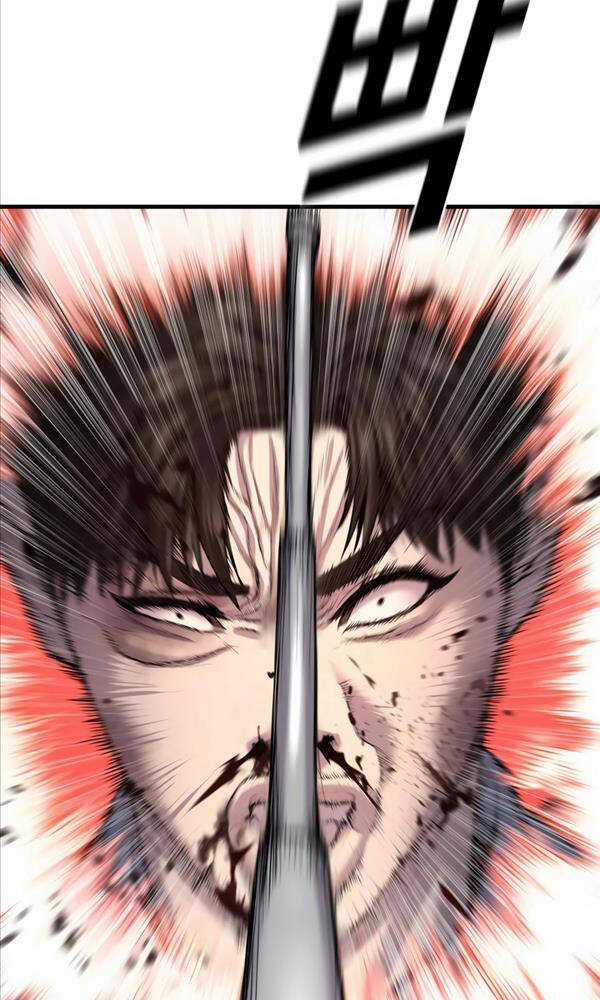 Cậu Bé Tội Phạm - Chapter 29 - Trang 192