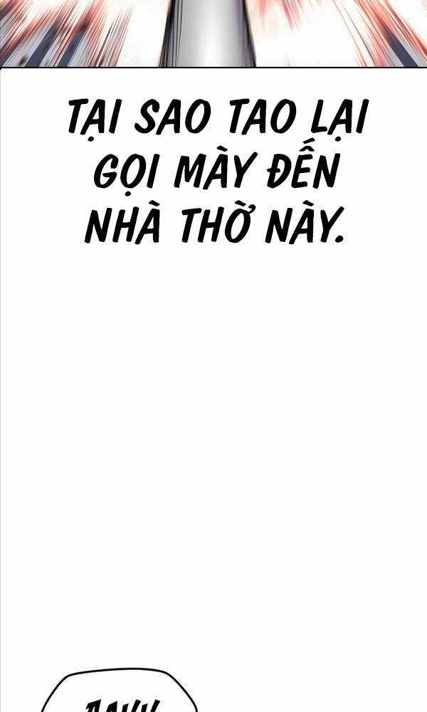 Cậu Bé Tội Phạm - Chapter 29 - Trang 193