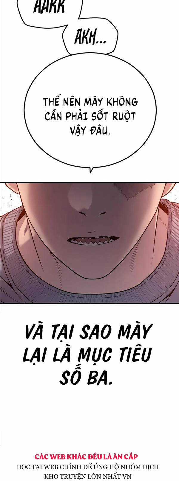 Cậu Bé Tội Phạm - Chapter 29 - Trang 194