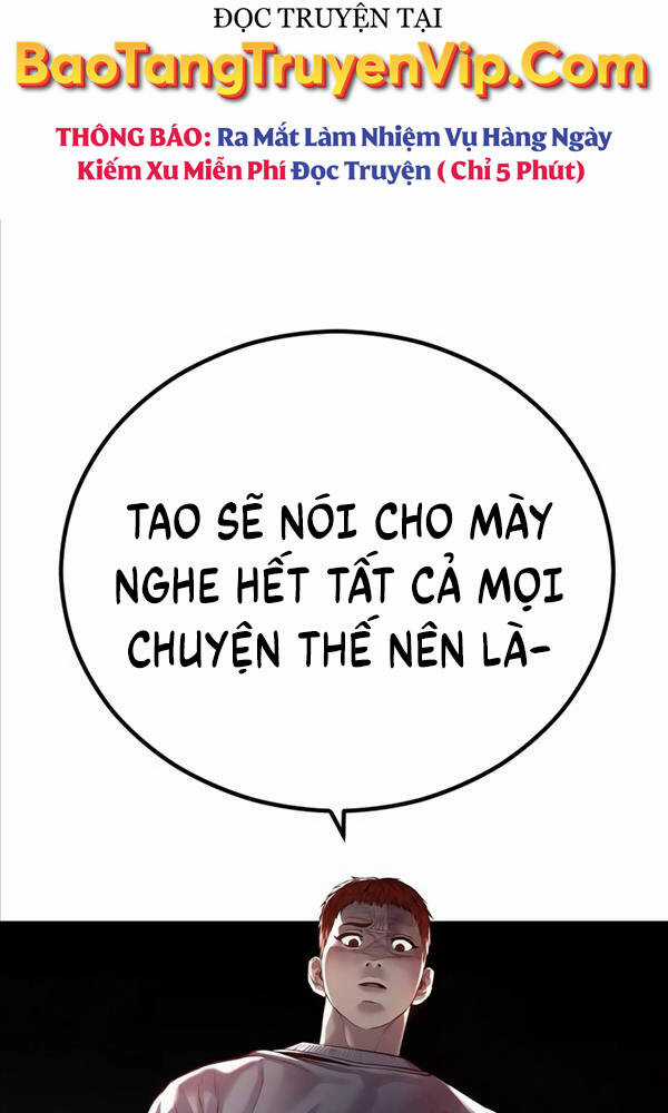 Cậu Bé Tội Phạm - Chapter 29 - Trang 195